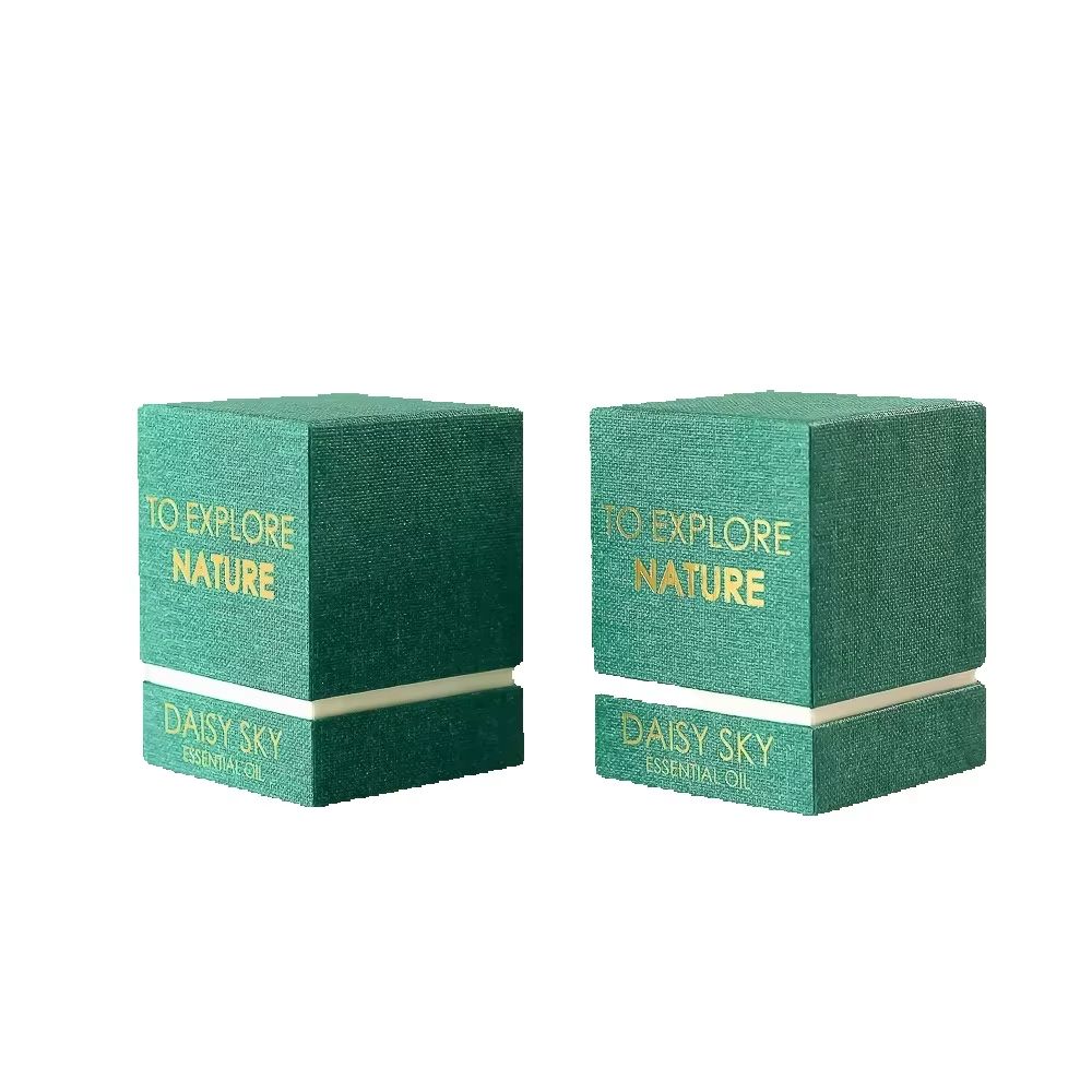 Luxury Brands Of Skincare - กล่องบรรจุภัณฑ์ผลิตภัณฑ์ดูแลผิวแบบกำหนดเอง｜บรรจุภัณฑ์น้ำมันเครื่องสำอางและน้ำหอม｜บรรจุภัณฑ์ผลิตภัณฑ์ความงามระดับพรีเมียม