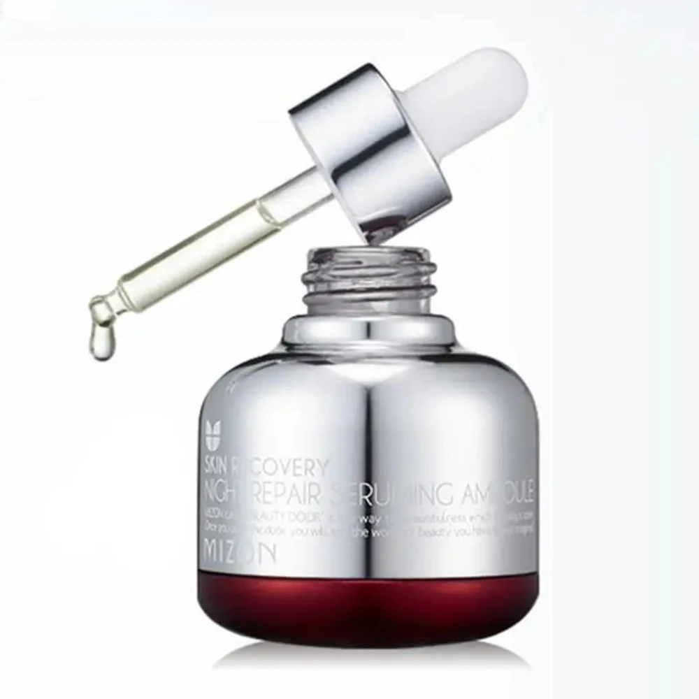 ครีมบำรุงผิวหน้าสูตรเข้มข้นจาก - Luxury Skincare Essence บทวิจารณ์และราคา