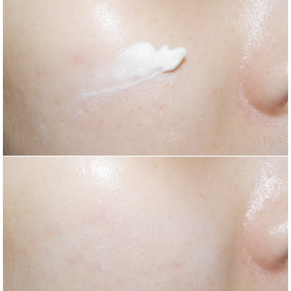 ครีมบำรุงผิวหน้าสูตรเข้มข้นจาก - Luxury Skincare Essence บทวิจารณ์และราคา