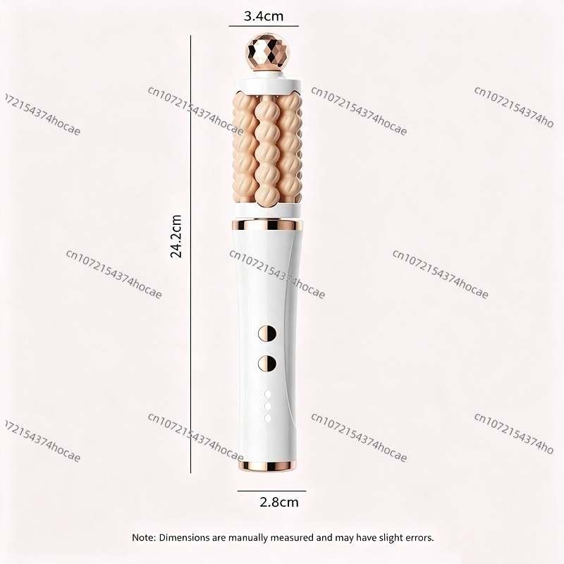 อุปกรณ์นวดหน้าและคอสำหรับใช้ใน - Luxury Skincare Devices บทวิจารณ์และราคา