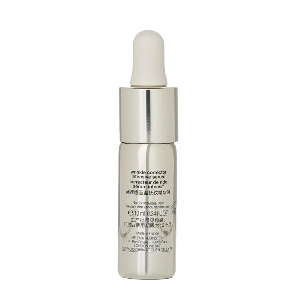 เฮเลนา รูบินสไตน์ เรพลาสตี้ โป - Luxury Skincare Men บทวิจารณ์และราคา