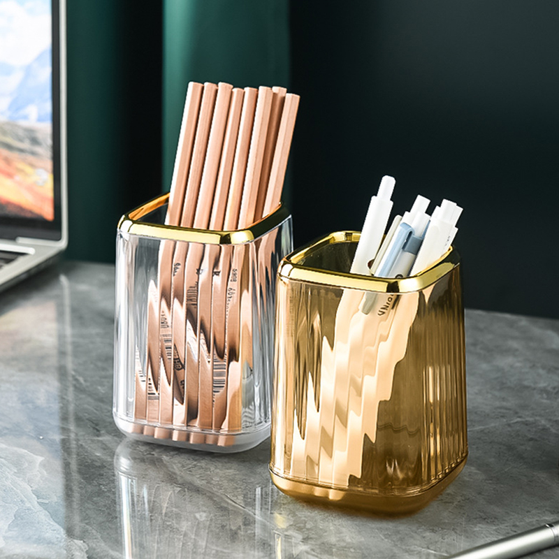 หรูหราแต่งหน้า Desktop เครื่อง - Luxury Skincare Containers บทวิจารณ์และราคา