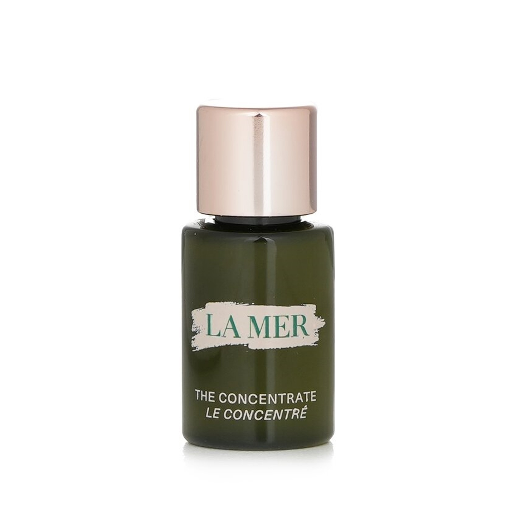 ลาเมอร์ เดอะ คอนเซนเทรท อินเทน - Luxury Skincare Men บทวิจารณ์และราคา