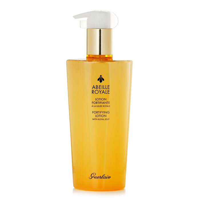 กูร์แลน อาเบล รอยัล ฟอร์ทิฟายอ - Luxury Skincare Men บทวิจารณ์และราคา