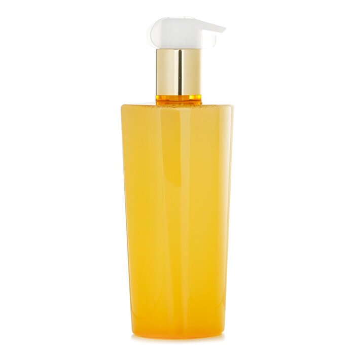 กูร์แลน อาเบล รอยัล ฟอร์ทิฟายอ - Luxury Skincare Men บทวิจารณ์และราคา