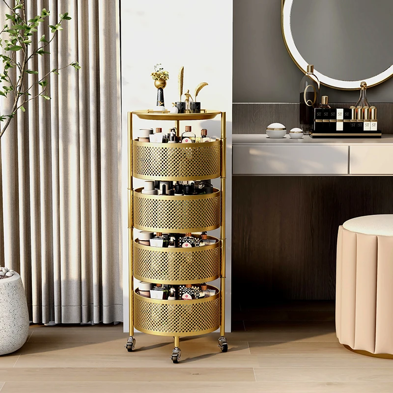 ที่จัดระเบียบผลิตภัณฑ์ดูแลผิวแ - Luxury Skincare Products บทวิจารณ์และราคา
