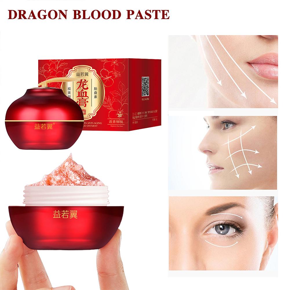 ครีมบำรุงผิวหน้าลดเลือนริ้วรอย - Luxury Skincare Essence บทวิจารณ์และราคา