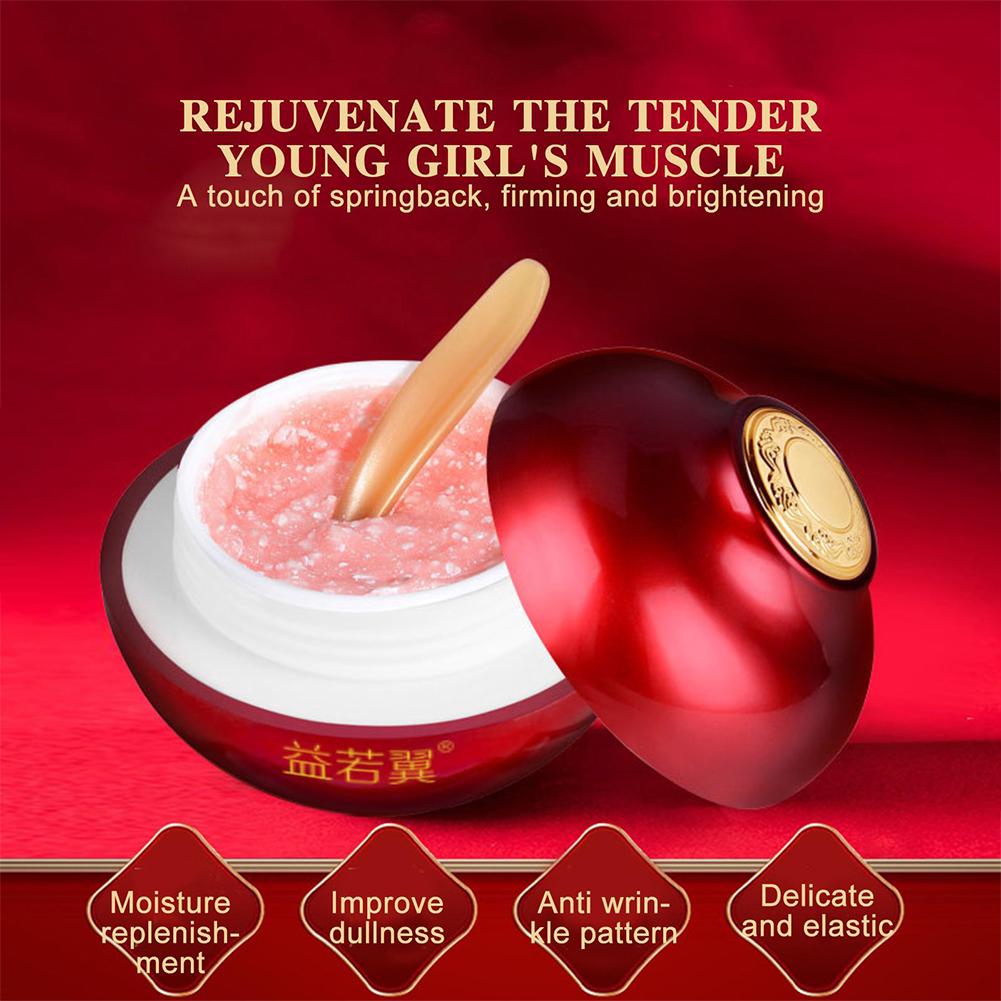 ครีมบำรุงผิวหน้าสูตรเข้มข้น ดร - Luxury Skincare Products บทวิจารณ์และราคา