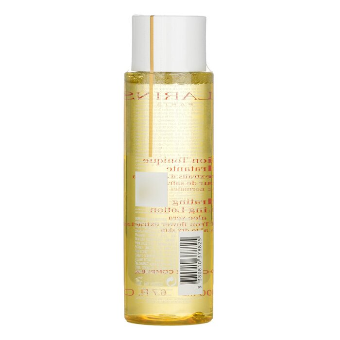 คลาแรงส์ โทนนิ่ง โลชั่น 200 มล - Luxury Skincare Men บทวิจารณ์และราคา