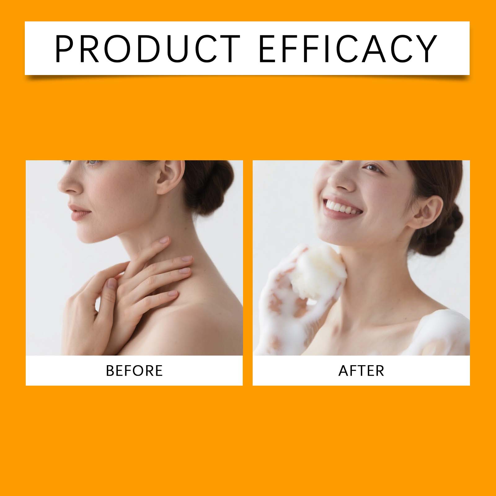 สบู่ก้อนกลิ่นลูกพลับสำหรับผิวแ - Luxury Skincare Sets บทวิจารณ์และราคา