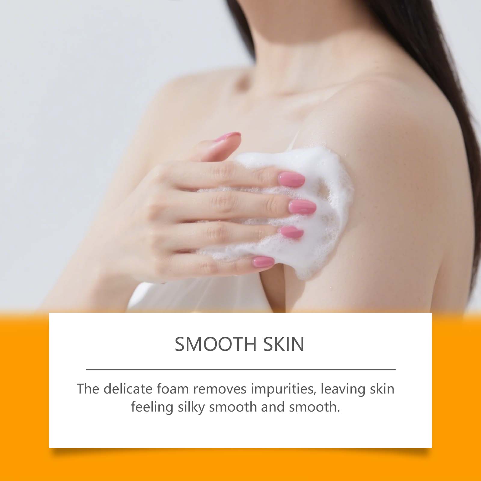 สบู่ก้อนกลิ่นลูกพลับสำหรับผิวแ - Luxury Skincare Sets บทวิจารณ์และราคา