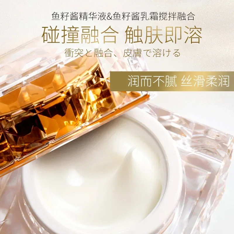 Platinum Rare Luxury Caviar Ca - Luxury Skincare Sets บทวิจารณ์และราคา