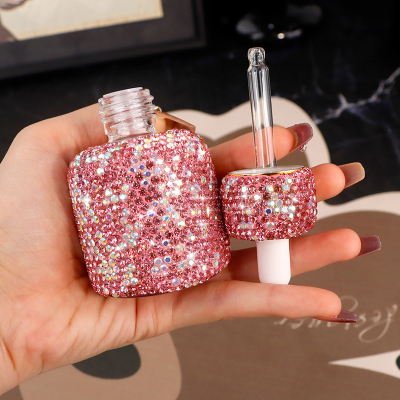 ผลิตภัณฑ์ดูแลผิวสูตรน้ำมันหอมร - Luxury Skincare Essence บทวิจารณ์และราคา