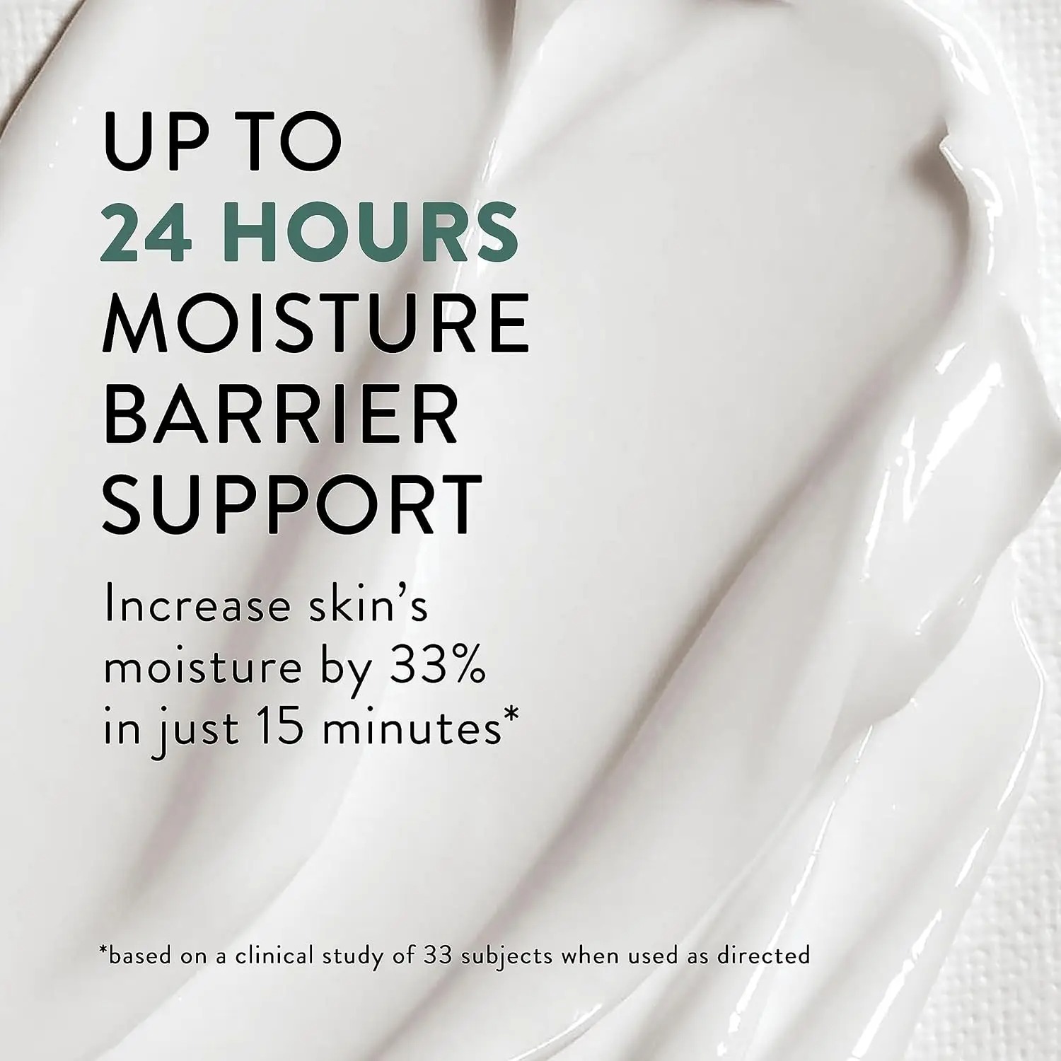 แพลตตินั่ม เรียร์ เล็กซ์ชัวรี่ - Luxury Skincare Sets บทวิจารณ์และราคา