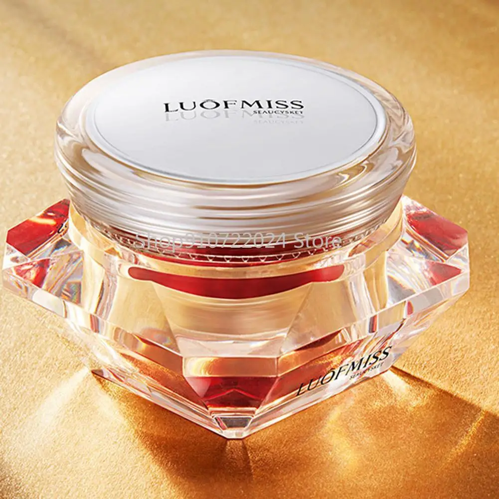 ครีมดราก้อนบลัด 15 มล. ผสมสารส - Luxury Skincare Essence บทวิจารณ์และราคา
