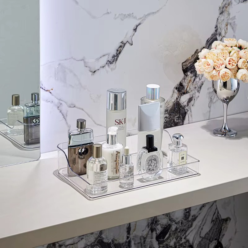 กล่องเก็บเครื่องสําอางระลอกน้ํ - Luxury Skincare Containers บทวิจารณ์และราคา