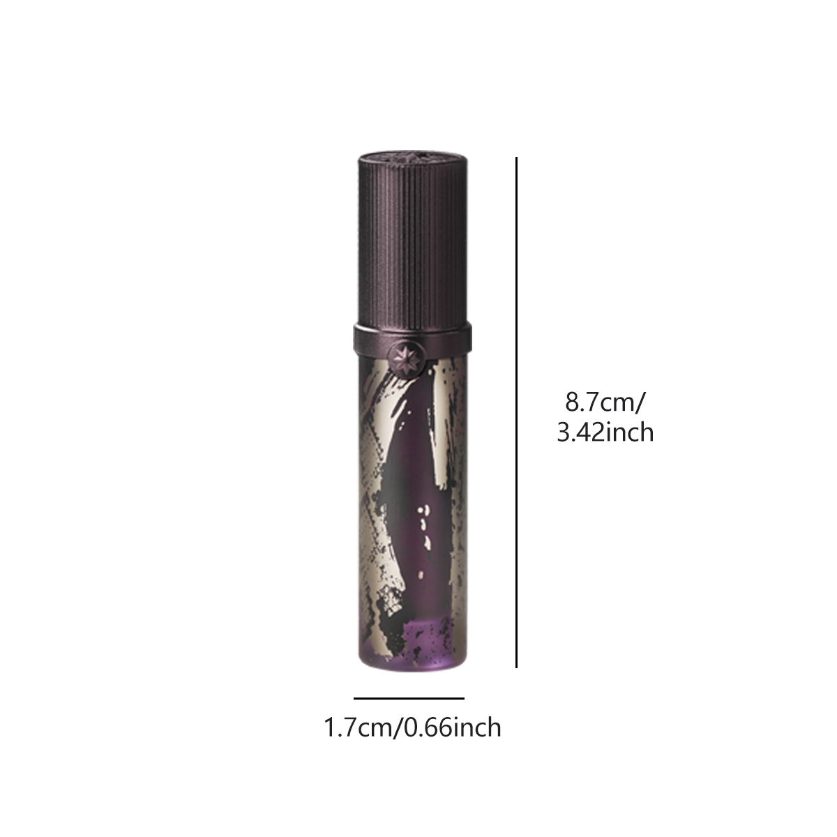 Girlcult Love Whisper Matte Li - Luxury Skincare Products บทวิจารณ์และราคา