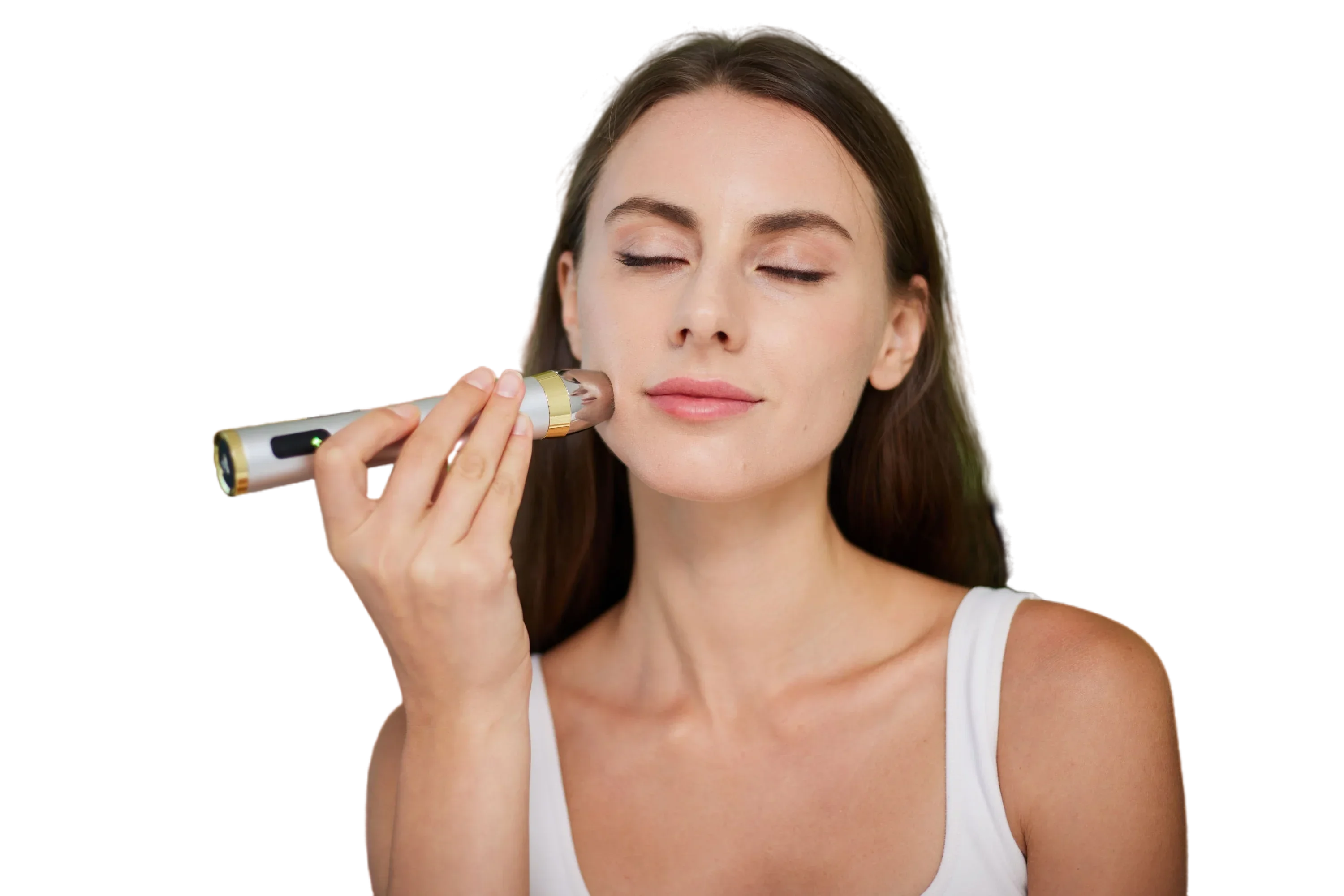 ของขวัญสุดหรูสำหรับเพื่อนผู้หญ - Luxury Skincare Devices บทวิจารณ์และราคา