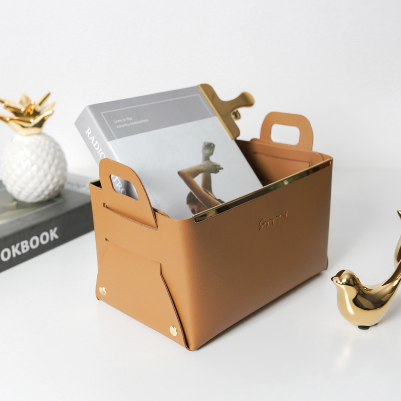 นอร์ดิกพีวีซีสกินแคร์และเครื่อ - Luxury Skincare Europe บทวิจารณ์และราคา