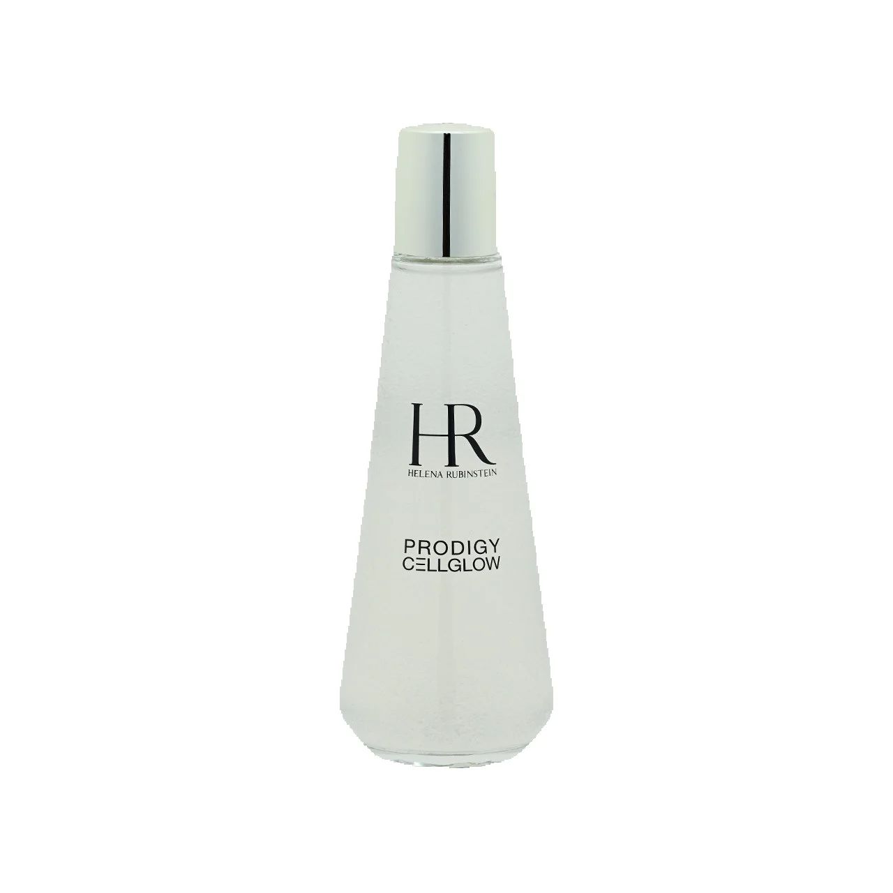 เฮเลนา รูบินสไตน์ โปรดิจี้ เซล - Luxury Skincare Men บทวิจารณ์และราคา