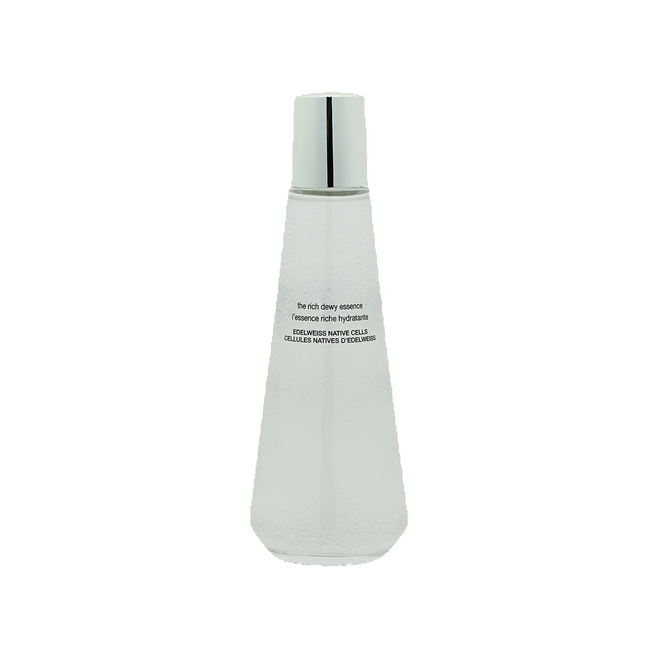 เฮเลนา รูบินสไตน์ โปรดิจี้ เซล - Luxury Skincare Men บทวิจารณ์และราคา