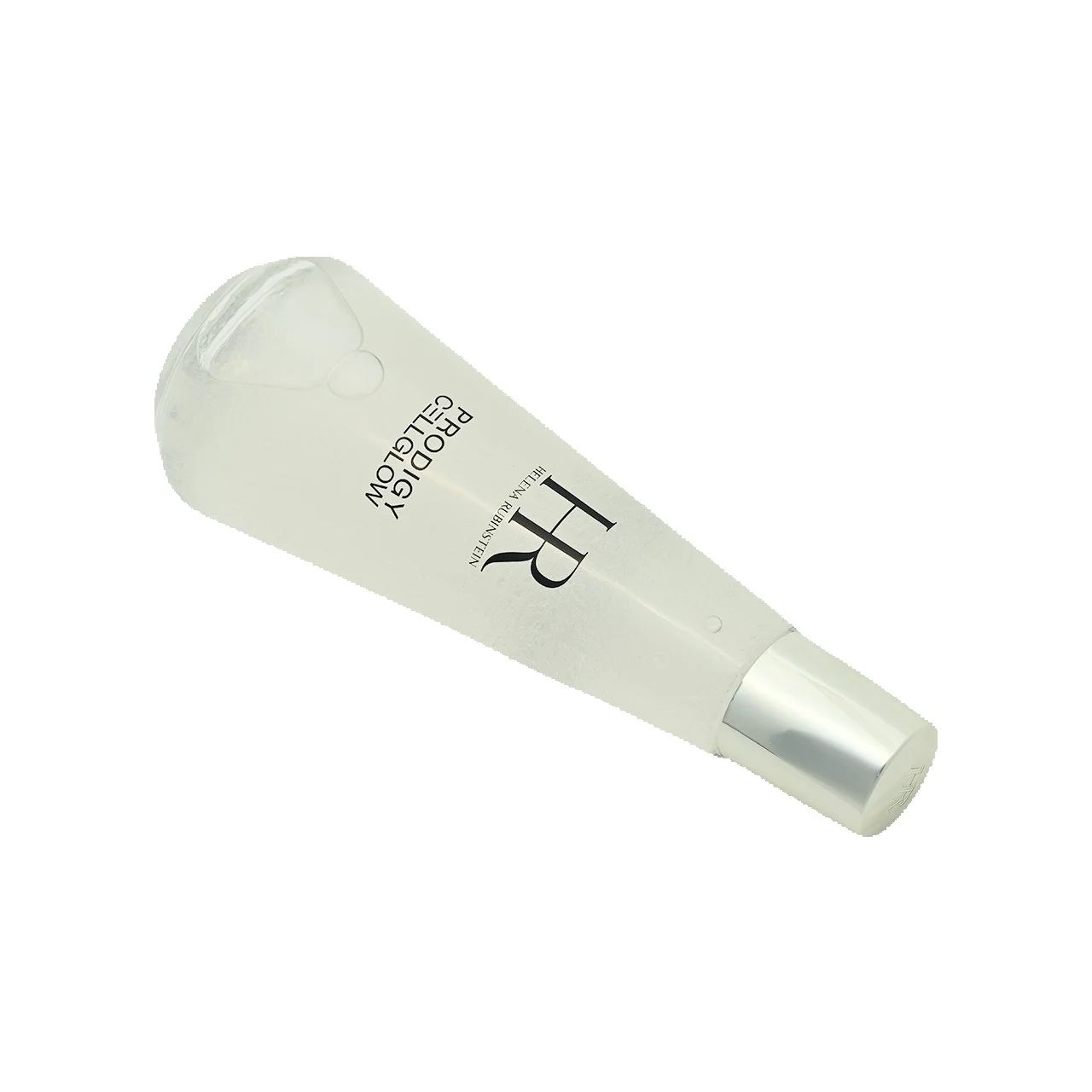 เฮเลนา รูบินสไตน์ โปรดิจี้ เซล - Luxury Skincare Men บทวิจารณ์และราคา