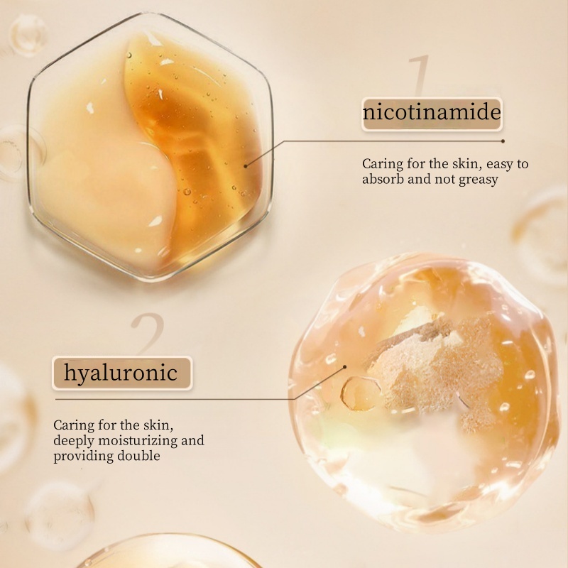 ซาโดเออร์ เจิ่นหยาน ฟลาวเวอร์  - Luxury Skincare Ingredients บทวิจารณ์และราคา