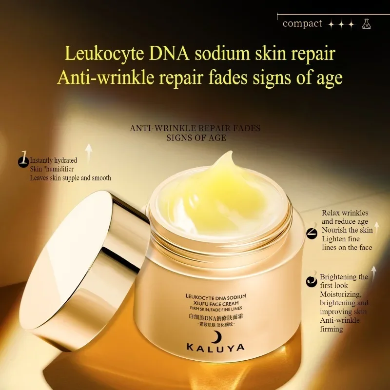 ชุดครีมหรูหราสําหรับการดูแลผิว - Luxury Skincare Sets บทวิจารณ์และราคา