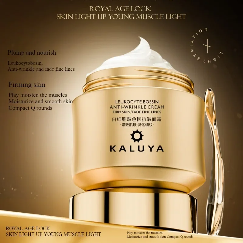 ชุดครีมหรูหราสําหรับการดูแลผิว - Luxury Skincare Sets บทวิจารณ์และราคา
