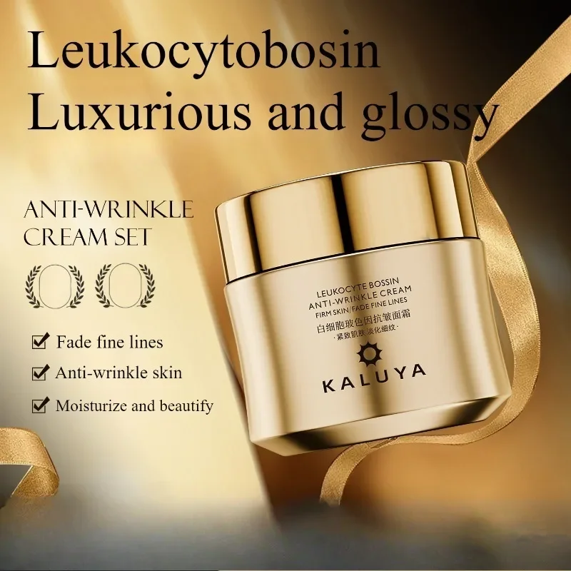 ชุดครีมหรูหราสําหรับการดูแลผิว - Luxury Skincare Sets บทวิจารณ์และราคา