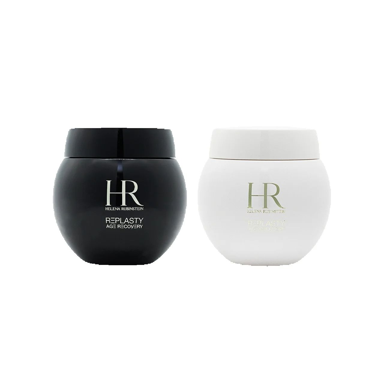 เฮเลนา รูบินสไตน์ พาวเวอร์ ดูโ - Luxury Skincare Men บทวิจารณ์และราคา