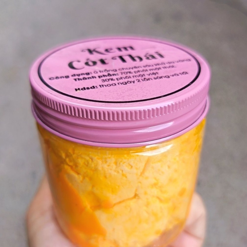 Saussurea Costus ครีมบํารุงผิว - Luxury Skincare Sets บทวิจารณ์และราคา